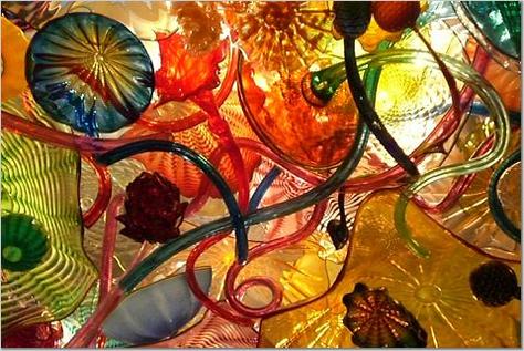Chihuly