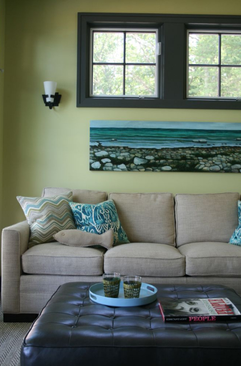 Image via HouseofTurquoise.com via kathrynchaplow.com