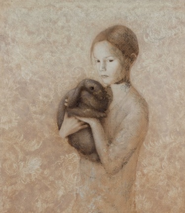 Companion