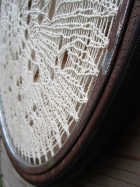 Philip_Bicycle Lace