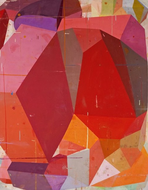 Zlotsky_Everything Must Go Everything Must Go by Deborah Zlotsky