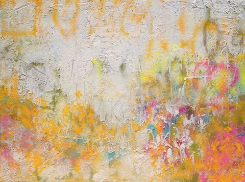Donaldson Untitled by Amy Donaldson