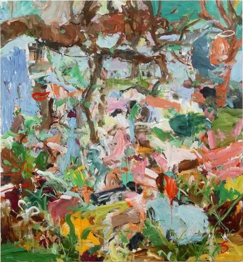 Franssen_Return of the King Return of the King by Sherie Franssen