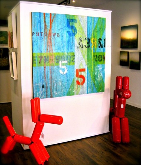 IMG_6775 Stark + Kent Gallery