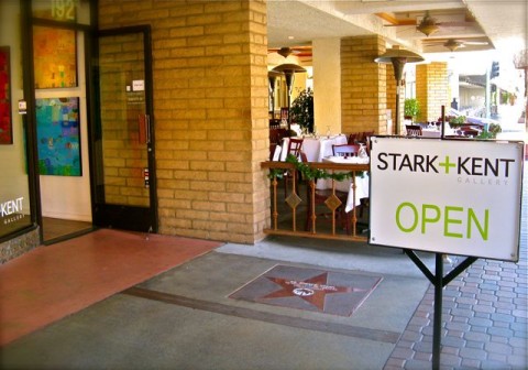 IMG_6783 Stark + Kent