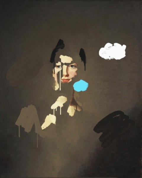 Wys_Nocturne111_c-print_24x30 Nocturne 111 by Chad Wys