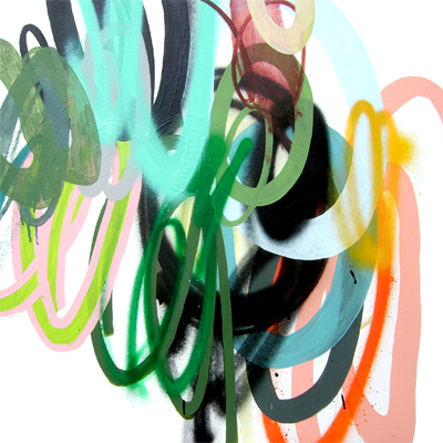 DeGroot_But Is It Fragile_600x600mm But Is It Fragile by Simon DeGroot