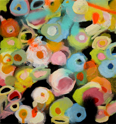 DeGroot_Small Overload_300x325 Small Overload by Simon DeGroot