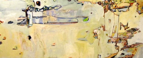 Art Inspired Design: Modern Reflections