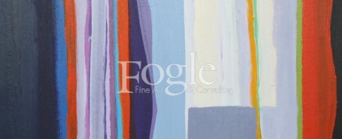 Friday Forager Faves:  Rooms With a View