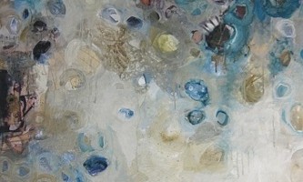 Visceral Sophistication:  Casey Matthews