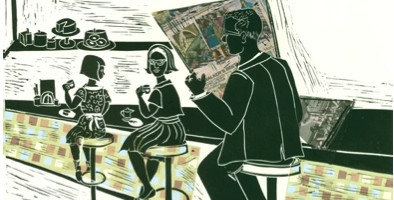 Emancipation of Me, by Mimi ( Williams )