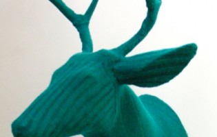 These Bucks Are BUCK: Rachel Denny