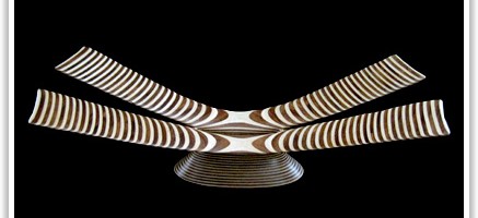 Elegant Embodiments: David Engdahl