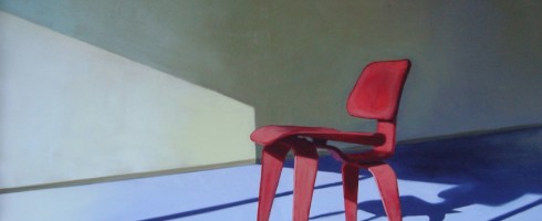 Soulful Accoutrements: Gabriel Fernandez