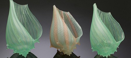 Friday Faves in 3-D