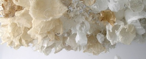 Friday Faves: Pretty Paper