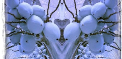 Artsy on Escape Into Life: Laird