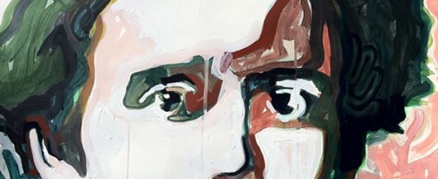 Friday Faves: Face-off