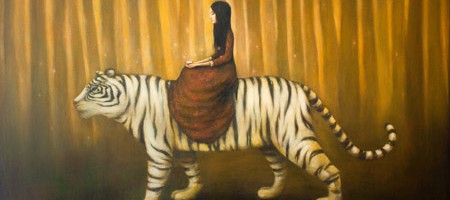 What Dreams May Come: Duy Huynh
