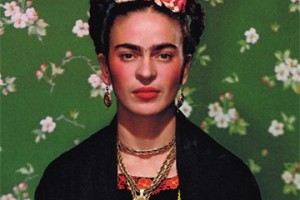 Artsy Fodder:  Art Gets Bejewelled