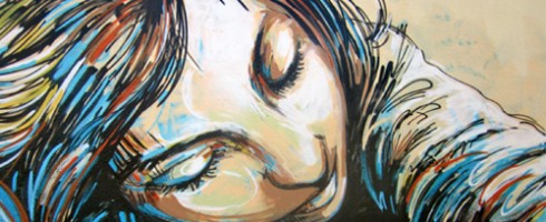 Friday Faves: Street Cred