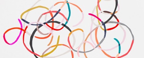 Patterns At Play: Kirra Jamison