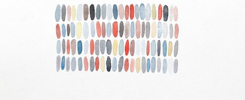 The Space Between: Erin McIntosh