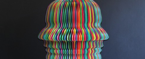 Friday Faves: Taste the Rainbow