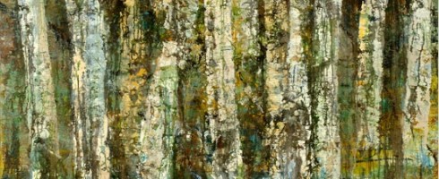 Friday Faves: Branching Out