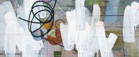 All That He Surveys: Thomas D. Aaron