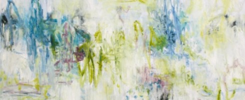 Primal Expression: Brenda Hope Zappitell