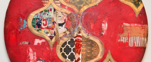 Friday Faves: You Spin Me Right Round, Baby, Right Round