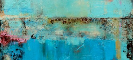 Friday Faves: Of Sea and Sky