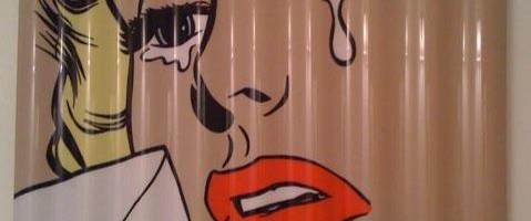 Emotional Pop: Mark George