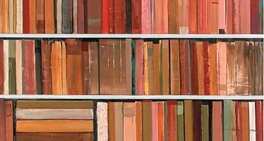By the Book: Stanford Kay