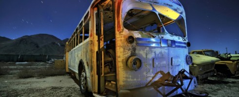 Magical Mystery Tour: Jody Miller