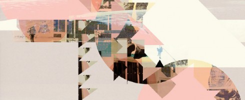 Living in Technopia: Natalie Nicklin