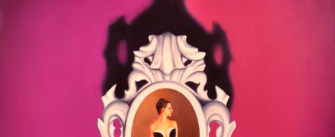 Consumptive Histories: Norah See