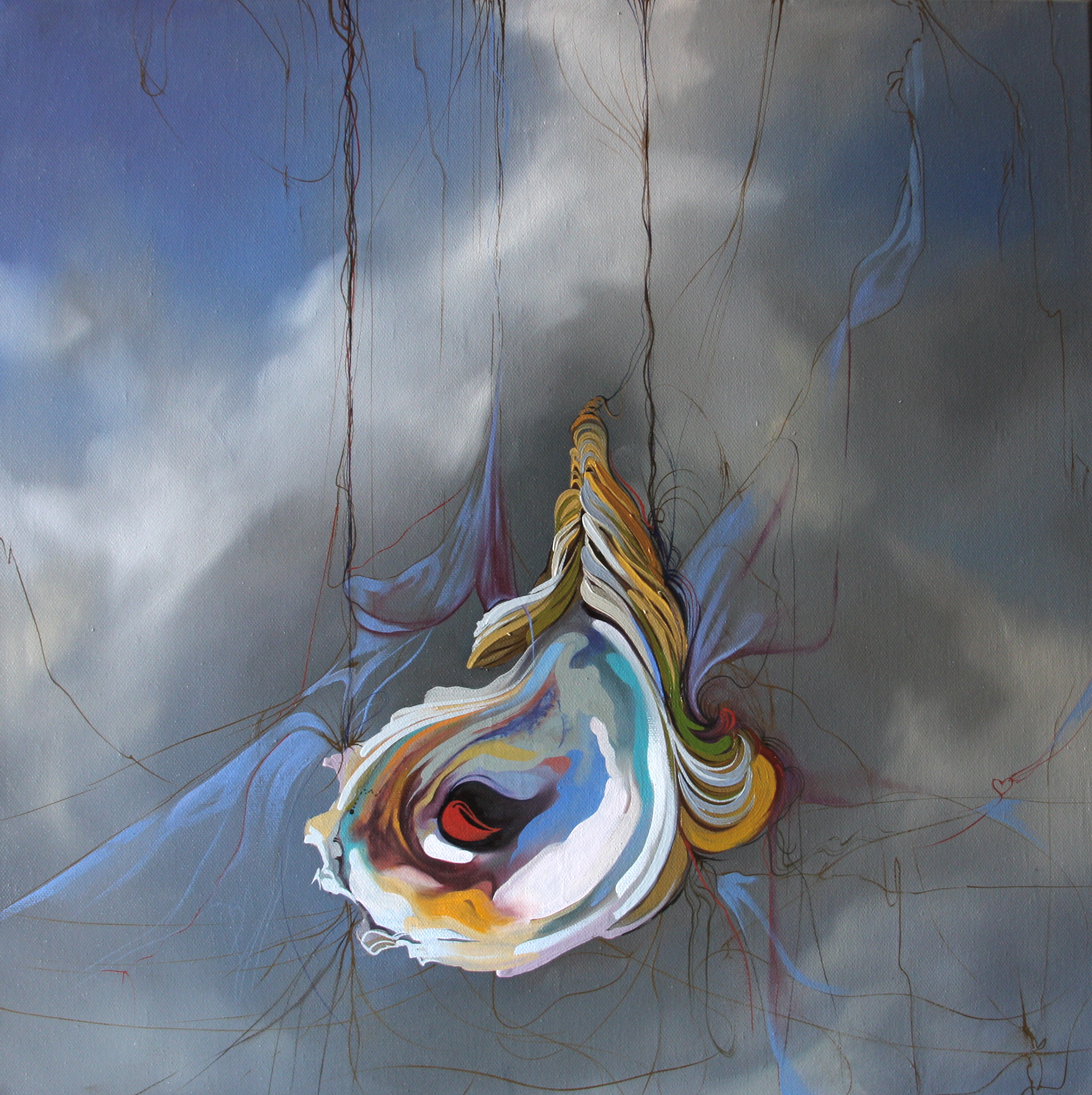 Finding the Pearl: Carlos Lopez