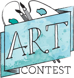 Artsy Opportunity! Uncommon Goods Art Contest