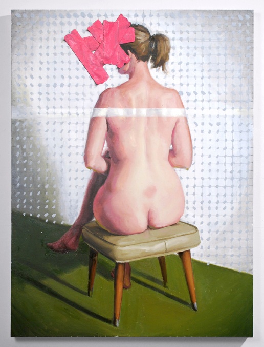 Twisted Takes: Russ Noto