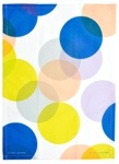 Design Foraging: Throw in the Towel