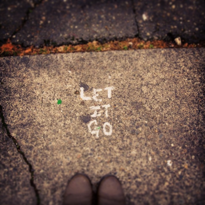 This Artsy Life: So Long, 2013!
