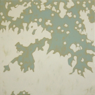 In Sunshine and Shadow: Jill Sykes