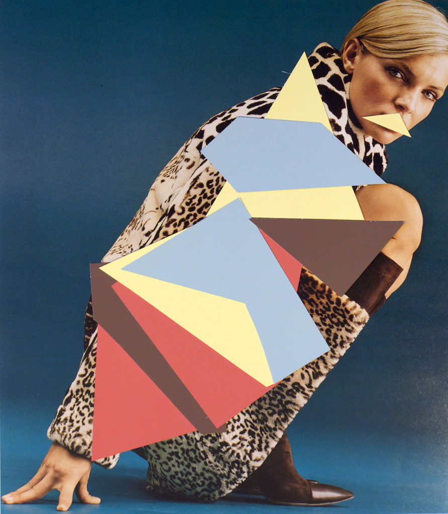 Fashion Victims: Jonni Cheatwood