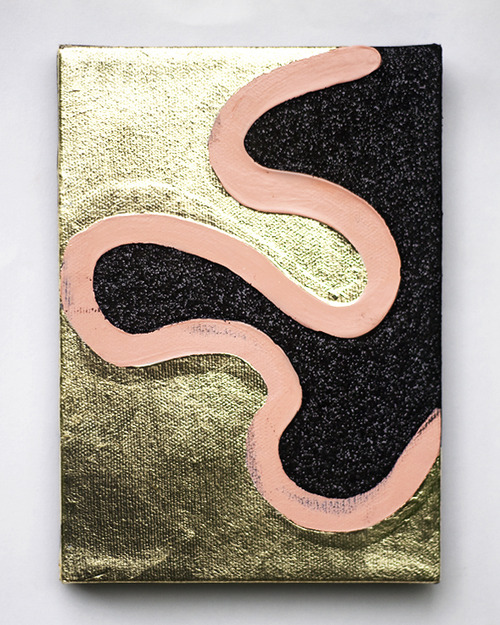 Process Reveler: Justyn Hegreberg