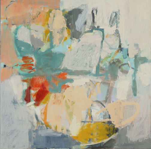 Jenny Nelson