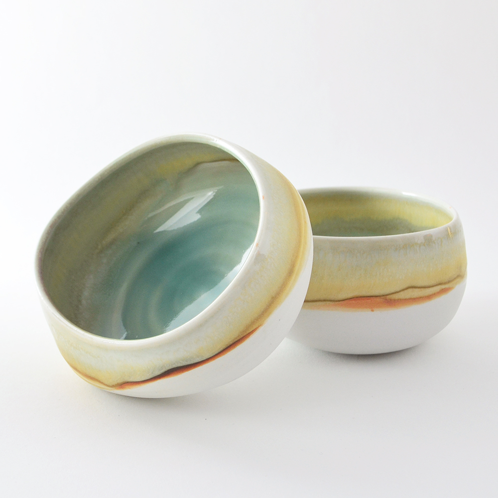 Design Foraging: Studio Joo