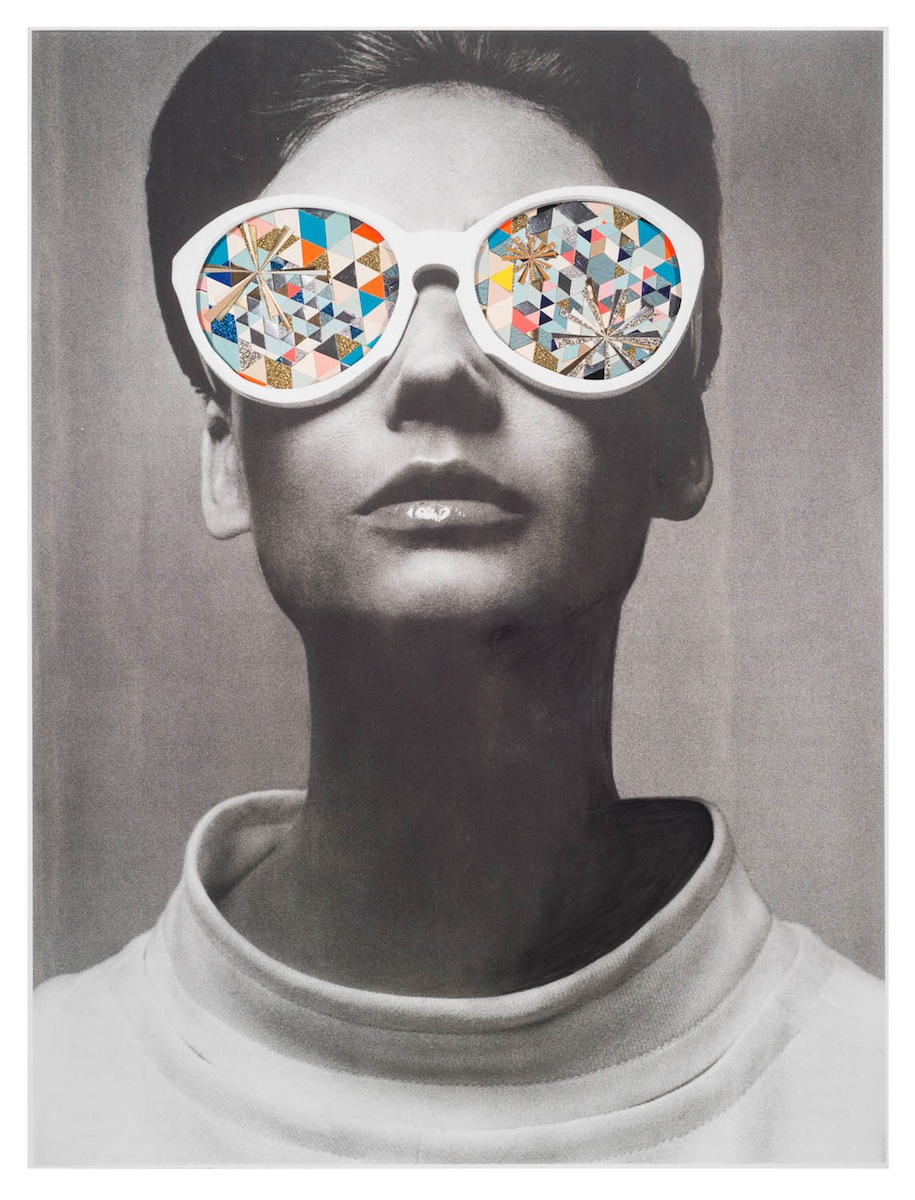 Escape to Wonderland: Kelly O’Connor
